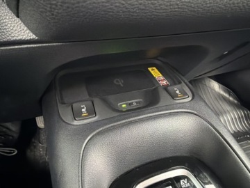 Toyota Corolla XII TS Kombi Facelifting 1.8 Hybrid 140KM 2024 Toyota Corolla 1.8 Hybrid Comfort Seria E21 (2019-, zdjęcie 17