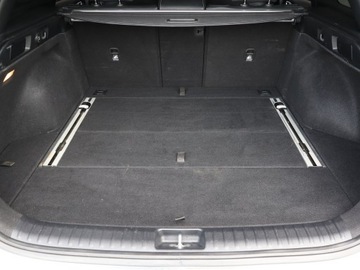 Kia Ceed III Kombi Facelifting 1.5 T-GDI 160KM 2022 Kia Ceed 1.5 T-GDI, Salon Polska, Serwis ASO, zdjęcie 13