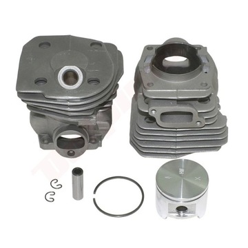 CYLINDER HUSQVARNA 353 45mm ( 537 25 31-02 ) HQ
