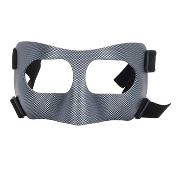 Чехол для носа со сломанным носом, спортивный чехол для лица EE Sports Protection