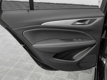 Opel Insignia II Sports Tourer Facelifting 2.0 Diesel 174KM 2022 Opel Insignia GD4E117#2.0 CDTI Elegance Podgrz.f I, zdjęcie 20