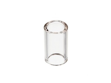 Д'АДДАРИО Маленькое предметное стекло