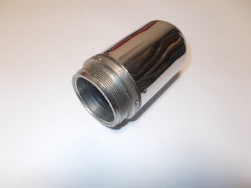 Twugin Poppak Set Dyfer M-72 K-750 Ural Dnieper