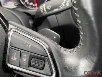 Audi Q5 I SUV 2.0 TDI 170KM 2012 Audi Q5 2.0tdi quattro automat lift ledy xenon asystenci 139 tys km 1.r.gw, zdjęcie 17