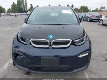 BMW i3 2020 BMW i3 2020 BMW I3 120AH WRANGE EXTENDER Hybryda 181KM, zdjęcie 3