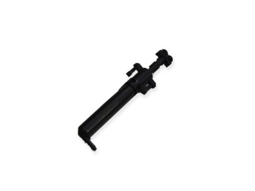 SPRYSKIWACZ REFLEKTORA LEWY FIAT BRAVO 08R-