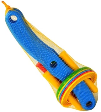 СЕРСО АРКАДНАЯ ИГРА С КИРКОМ РИНГО 5449