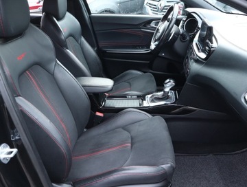 Kia Ceed III GT 1.6 T-GDI 204KM 2019 Kia Ceed 1.6 T-GDI GT, Salon Polska, Serwis ASO, zdjęcie 8