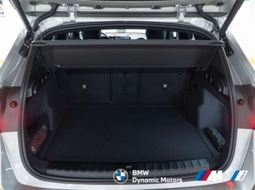 BMW X1 U11 Crossover Plug-In 1.5 30e 326KM 2026 BMW X1 xDrive30e 326 KM PHEV - Gotowy do Odbioru - Pakiet M Pro - Kamera 3, zdjęcie 12
