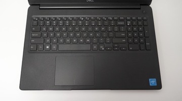 Твердотельный накопитель DELL Latitude 3500*8 ГБ*240 ГБ