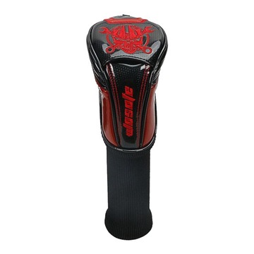 Pokrowiec EmeraldGlow HI7132
