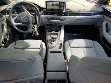 Audi A4 B9 2024 Audi a4 Premium Plus 45 2024 2.0l 2.0 Benzyna 261KM, zdjęcie 8