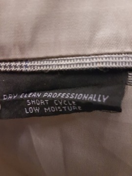 КУРТКА BURBERRY РАЗМЕР M\L 42 ОРИГИНАЛЬНЫЙ BURBERRY