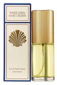 ESTEE LAUDER WHITE LINEN EDP 60ml SPRAY