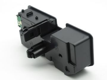 Тонер для Kyocera TK5240 M5526 M5526CDN M5526CDW BK