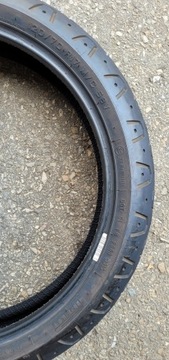 Шина Pirelli Phantom Sportscomp 120/70 R17 3319