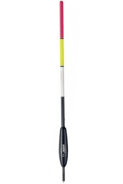 SPŁAWIK JAXON SE-WH - 8 G 27 CM