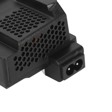 ZASILACZ ADP 400DR DO PS5 PLAYSTATION 5 100-127V