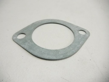 ПРОКЛАДКА ТЕРМОСТАТА FORD TRANSIT 91-00 2.5