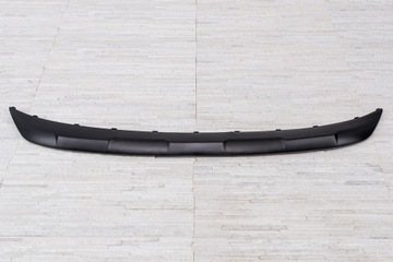 HYUNDAI TUCSON NX4 20+ SPOILER PRZEDNIEGO ZDERZAKA