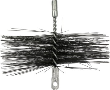 WYCIOR DO CZYSZCZENIA KOMINA KOMINIARSKI 200 mm