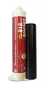 Uszczelniacz do metalu Loctite 518 50ml