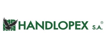 4x FULDA 235/65R16C CONVEO TRAC 3 115/113 R зима