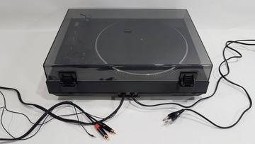 Проигрыватель проигрывателей HARKSOUND / CEC DQ-790 / D.DRIVE QUARTZ