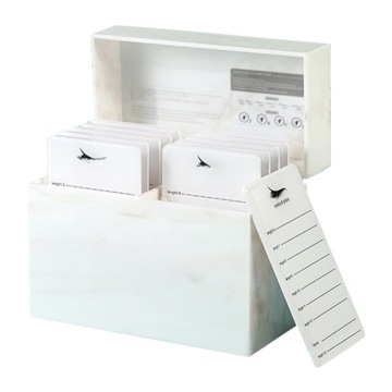 TOOL LASH HOLDER PŁYTA UCHWYT NA RZĘSY