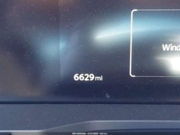 Toyota Land Cruiser VIII 2024 Toyota Land Cruiser 1958 2024 2.4l 2.4 Hybryda 326KM, zdjęcie 11