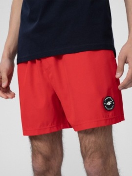 4F ШОРТЫ МУЖСКИЕ ДЛЯ ПЛАВАНИЯ СПОРТИВНЫЕ ШОРТЫ ДЛЯ БАССЕЙНА, размер XL