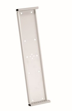 Настенный держатель для 10 панелей TARIFOLD А4