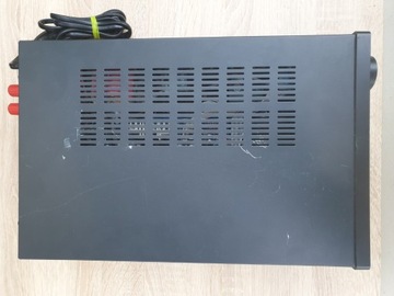 Ресивер NAD C715 DAB 2.1