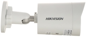 IP-КАМЕРА HIKVISION DS-2CD2047G2H-LI(2,8 мм)(eF)