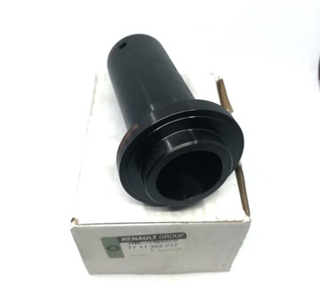 СПЕЦИАЛИЗИРОВАННЫЙ ИНСТРУМЕНТ ДЛЯ ГИДРОКИНЕТИЧЕСКОЙ ТРАНСМИССИИ 7711382017 OE!