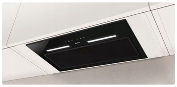 Комплект AMICA ES37517+AMGB20E2GB+PGCD6121ApFB+OMP6554BG