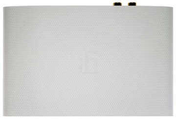 iFi Audio ZEN Air Blue Bluetooth 5.0 ЦАП-ресивер