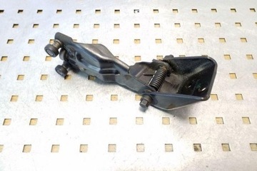 PANT CENTRÁLNÍ DVEŘE POSUVNÝCH CHRYSLER GRAND VOYAGER V (RT) 05020673AB