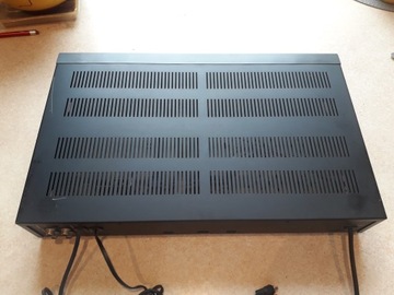 Эквалайзер DIORA FS-502 Идеальная герметизация + инструкция РЕСУРС