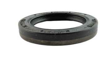 САЛЬНИК ВАЛА 56 мм x 40 мм x 8 мм DQ200 0AM DSG7