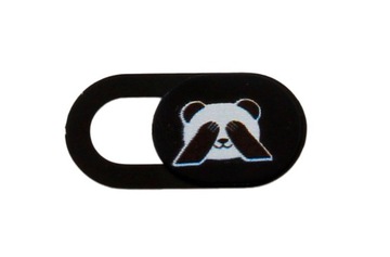 AK324A КРЫШКА КАМЕРЫ ДЛЯ НОУТБУКА 2 ШТ.