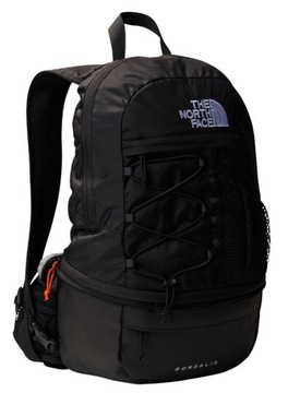 The North Face Backpack - Niska cena na Allegro