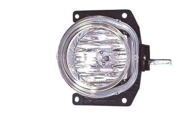 HALOGEN [DEPO] DEPO 667-2009N-UE