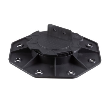 Wspornik Tarasowy Regulowany pod legar 18-25 mm