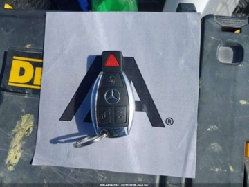 Mercedes GLA II 2020 Mercedes-Benz GLA 2020 r., 2,0L 4 MATIC 2.0 Benzyna 208KM, zdjęcie 12