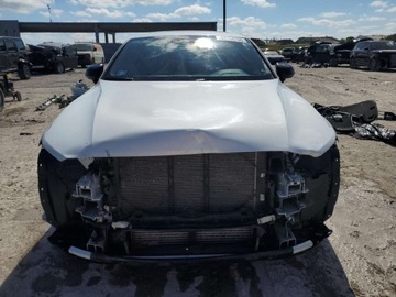 Volvo S60 III Sedan 2.0 T5 250KM 2020 Volvo S60 T5 R-Design 2020 2.0l 2.0 Benzyna 250KM, zdjęcie 5