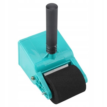 РУЧНОЙ ВАЛИК ДЛЯ НАНЕСЕНИЯ КЛЕЯ