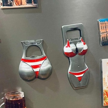 АКСЕССУАРЫ ДЛЯ БАРА ОТКРЫТКИ ЗАБАВНАЯ ОТКРЫТКА ДЛЯ ПИВНЫХ БУТЫЛОК