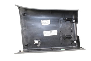 CHRYSLER PACIFICA 17- OSŁONA SŁUPKA LEWA PRZYCISK