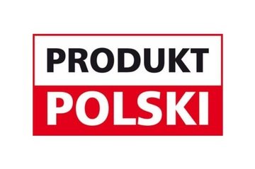 Чердаковая клетка, висящая из металла, 37 см, FI12см, стена, одиночная, черная